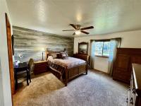 104 Apple Valley Drive Florence, MT 59833