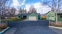 104 Apple Valley Drive Florence, MT 59833