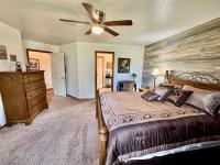 104 Apple Valley Drive Florence, MT 59833