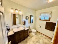 104 Apple Valley Drive Florence, MT 59833