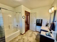 104 Apple Valley Drive Florence, MT 59833
