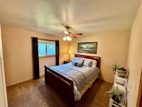 104 Apple Valley Drive Florence, MT 59833