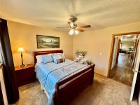 104 Apple Valley Drive Florence, MT 59833