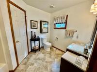 104 Apple Valley Drive Florence, MT 59833