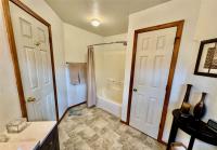 104 Apple Valley Drive Florence, MT 59833
