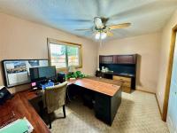 104 Apple Valley Drive Florence, MT 59833