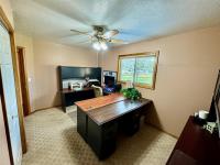 104 Apple Valley Drive Florence, MT 59833