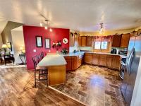 104 Apple Valley Drive Florence, MT 59833
