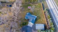 104 Apple Valley Drive Florence, MT 59833