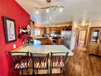 104 Apple Valley Drive Florence, MT 59833