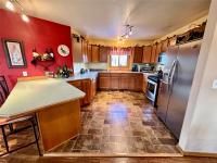 104 Apple Valley Drive Florence, MT 59833