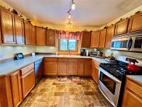 104 Apple Valley Drive Florence, MT 59833