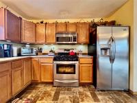 104 Apple Valley Drive Florence, MT 59833