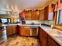 104 Apple Valley Drive Florence, MT 59833