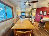 104 Apple Valley Drive Florence, MT 59833