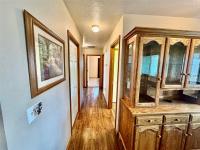 104 Apple Valley Drive Florence, MT 59833