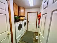 104 Apple Valley Drive Florence, MT 59833