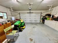 104 Apple Valley Drive Florence, MT 59833
