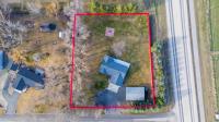 104 Apple Valley Drive Florence, MT 59833