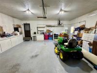 104 Apple Valley Drive Florence, MT 59833