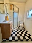 104 Apple Valley Drive Florence, MT 59833