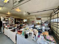104 Apple Valley Drive Florence, MT 59833