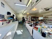 104 Apple Valley Drive Florence, MT 59833