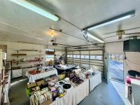 104 Apple Valley Drive Florence, MT 59833