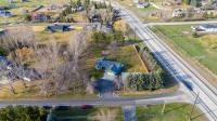 104 Apple Valley Drive Florence, MT 59833