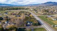 104 Apple Valley Drive Florence, MT 59833