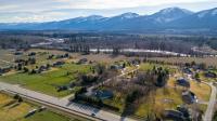 104 Apple Valley Drive Florence, MT 59833