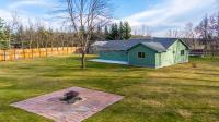 104 Apple Valley Drive Florence, MT 59833