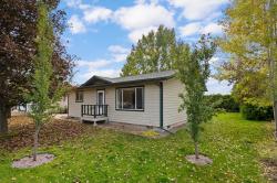 1156 Falcon Acres Loop Columbia Falls, MT 59912