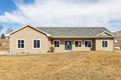 170 Upper Lynch Creek Road Plains, MT 59859