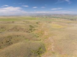 60 Five Mile Creek Road Edgar, MT 59026