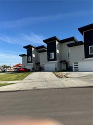 1401 25Th Avenue S Great Falls, MT 59405