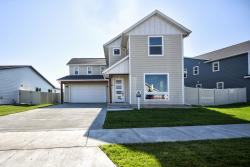 217 Kinross Court East Helena, MT 59635