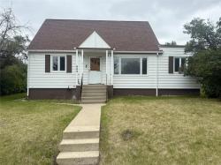 902 2nd Street S Shelby, MT 59474