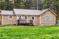 305 Narrow Way Columbia Falls, MT 59912
