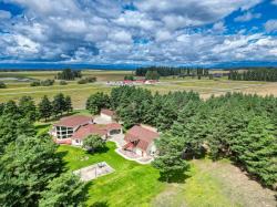 618 Leonard Lane Kalispell, MT 59901