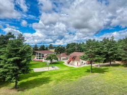 618 Leonard Lane Kalispell, MT 59901
