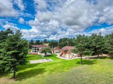 618 Leonard Lane Kalispell, MT 59901