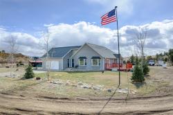 65 Stucky Ridge Road Anaconda, MT 59711