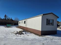 500 Butte County Road 1 Boulder, MT 59632