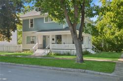 44 5th Avenue E Kalispell, MT 59901