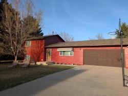 2599 Pike Drive East Helena, MT 59635