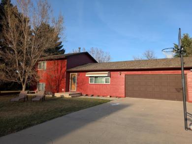 2599 Pike Drive East Helena, MT 59635