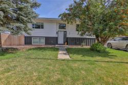 1420 Waukesha Avenue Helena, MT 59601
