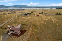 Lot  9 Antelope Road Townsend, MT 59644