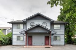 1831 S 9th Street W Missoula, MT 59801